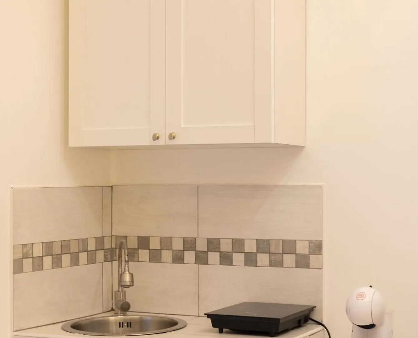 House Benedetta Centro Di Napoli Apartment